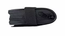 Schwalbe Satteltasche Rennrad SV15 5 Schwalbe Satteltasche Rennrad SV15 -Shimano Verkäufe az Schwalbe Satteltasche Rennrad SV15 3 schwarz 227417