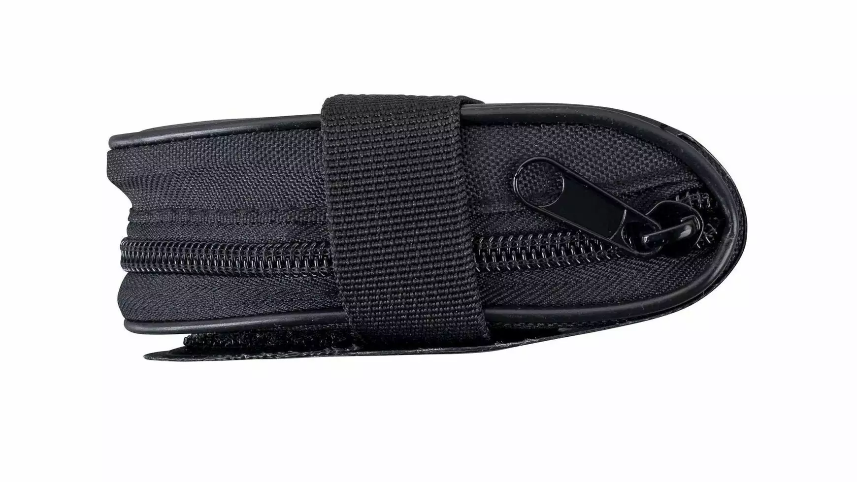 Schwalbe Satteltasche Rennrad SV15 3 Schwalbe Satteltasche Rennrad SV15 – Bild 3