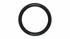 Schwalbe Wicked Will 29 Zoll Addix