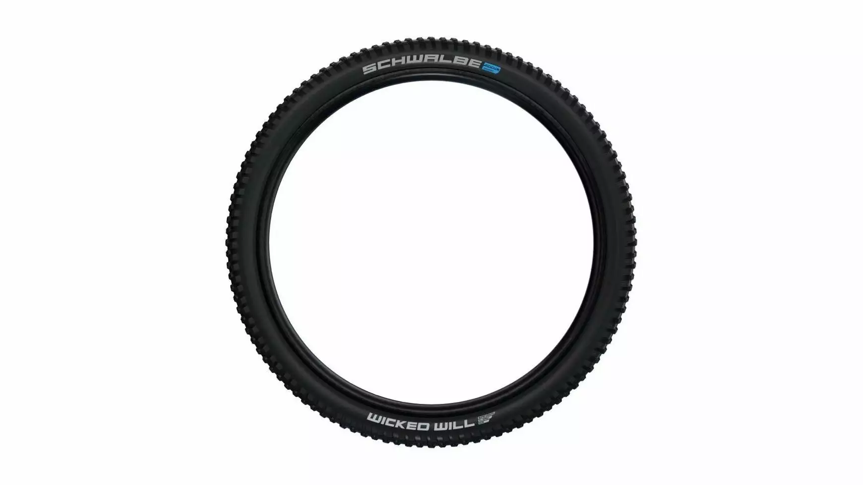 Schwalbe Wicked Will 29 Zoll Addix 1 Schwalbe Wicked Will 29 Zoll Addix