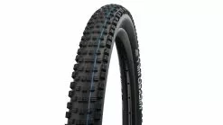 Schwalbe Wicked Will 29 Zoll Addix