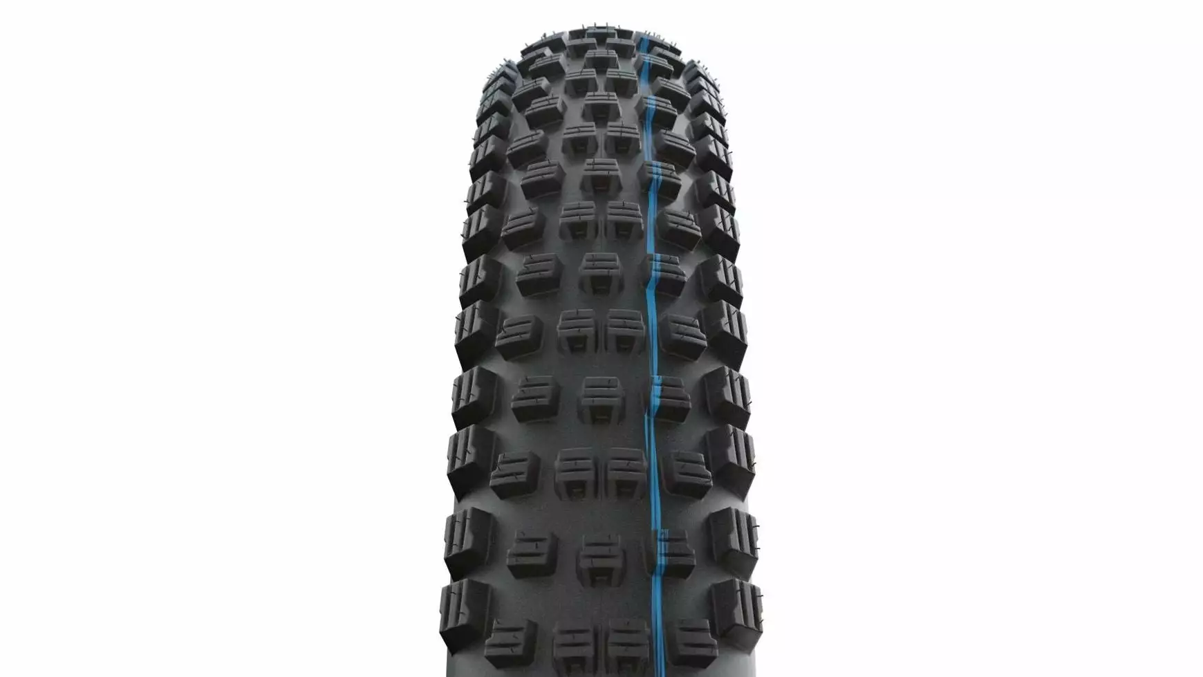 Schwalbe Wicked Will 29 Zoll Addix 2 Schwalbe Wicked Will 29 Zoll Addix - Image 2