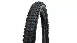 Schwalbe Wicked Will 29 Zoll Addix 5 Schwalbe Wicked Will 29 Zoll Addix -Shimano Verkäufe az Schwalbe Wicked Will 29 Zoll Addix 3 BLACK 223171