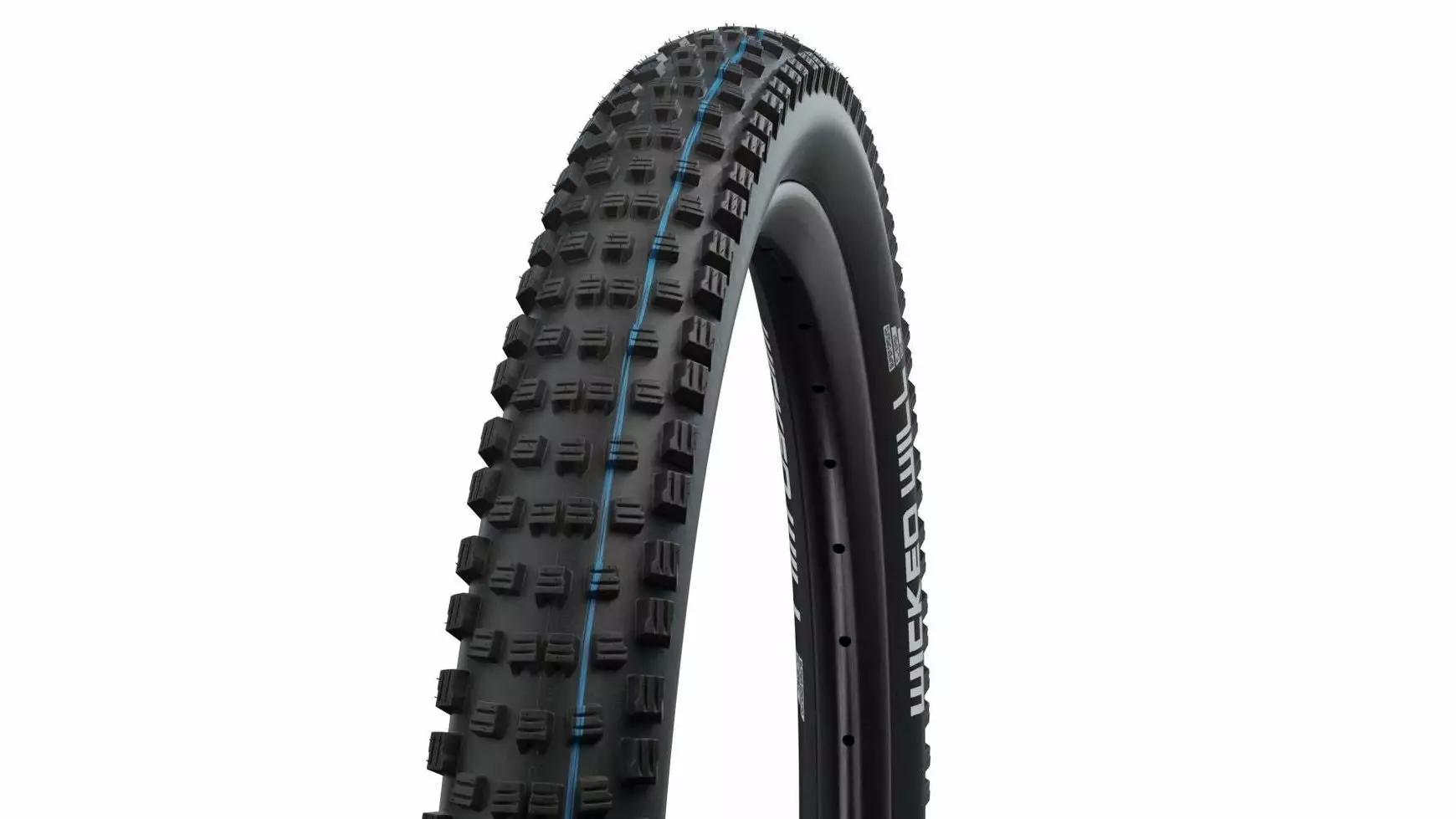 Schwalbe Wicked Will 29 Zoll Addix 3 Schwalbe Wicked Will 29 Zoll Addix - Image 3