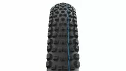 Schwalbe Wicked Will 29 Zoll Addix -Shimano Verkäufe az Schwalbe Wicked Will 29 Zoll Addix 3 black 223172