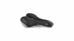 Selle Royal Ellipse Moderate