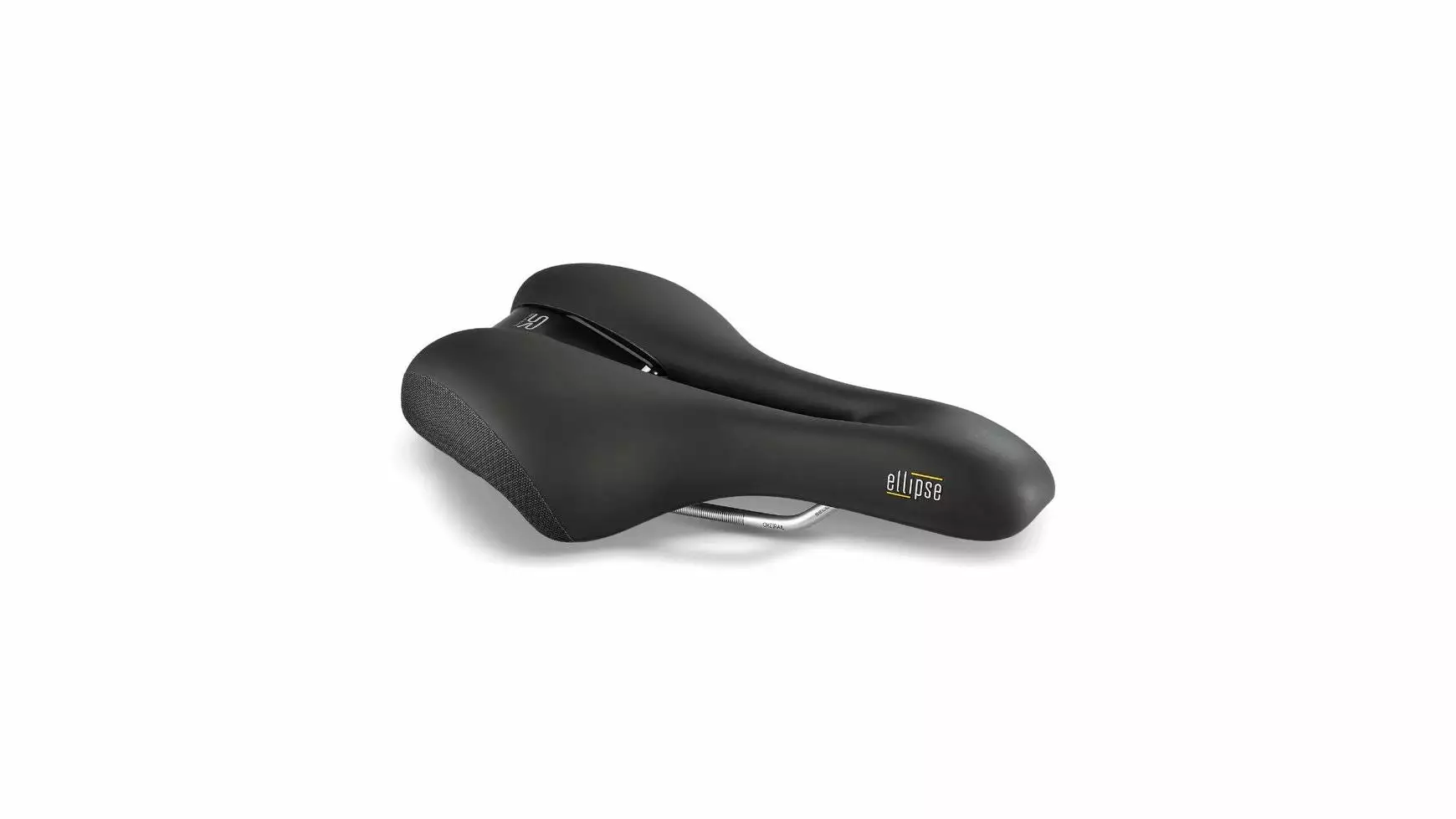 Selle Royal Ellipse Moderate 1 Selle Royal Ellipse Moderate