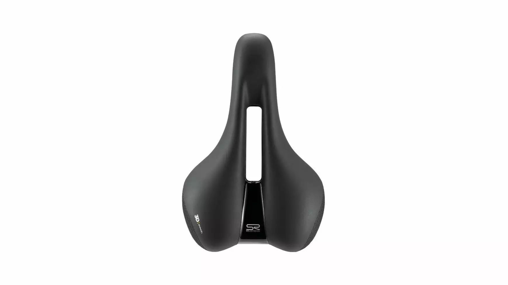 Selle Royal Ellipse Moderate 2 Selle Royal Ellipse Moderate - Image 2