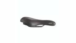 Selle Royal Ellipse Moderate 7 Selle Royal Ellipse Moderate -Shimano Verkäufe az Selle Royal Ellipse Moderate 3 schwarz 228241
