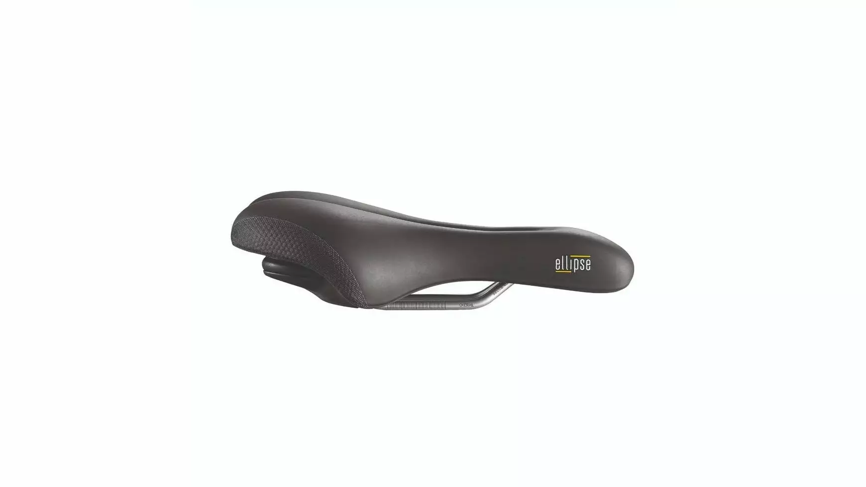 Selle Royal Ellipse Moderate 3 Selle Royal Ellipse Moderate - Image 3