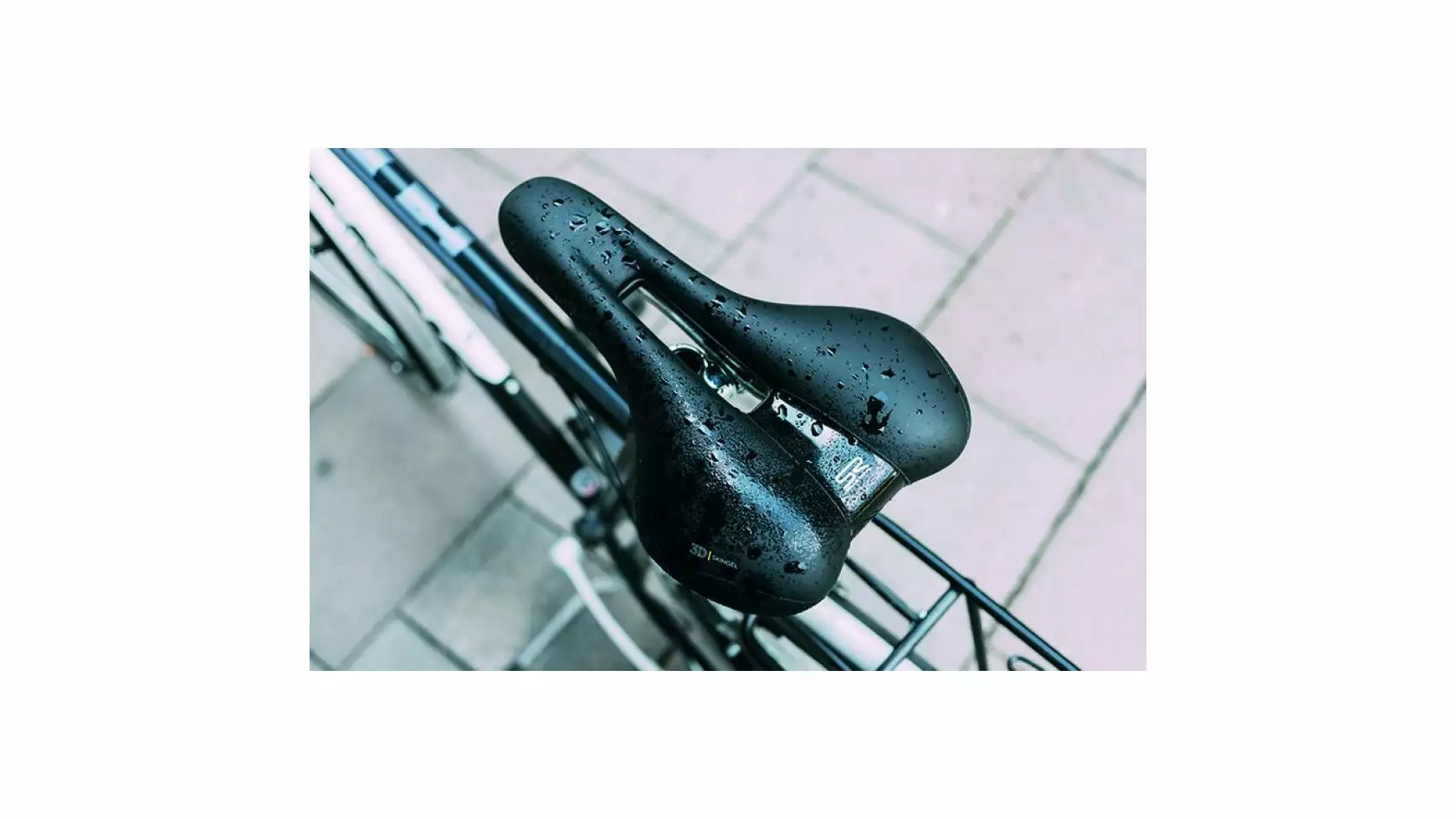 Selle Royal Ellipse Moderate 4 Selle Royal Ellipse Moderate - Image 4