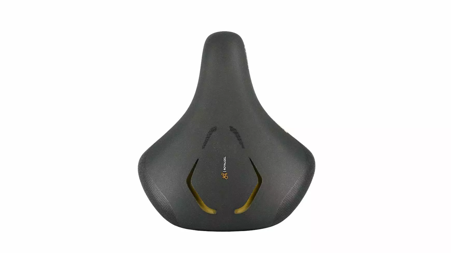 Selle Royal Lookin Evo Relaxed Uni 2 Selle Royal Lookin Evo Relaxed Uni - Image 2