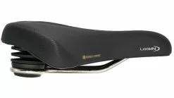 Selle Royal Lookin Evo Relaxed Uni 7 Selle Royal Lookin Evo Relaxed Uni -Shimano Verkäufe az Selle Royal Lookin Evo Relaxed Uni 3 schwarz 229828