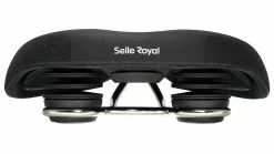 Selle Royal Lookin Evo Relaxed Uni 8 Selle Royal Lookin Evo Relaxed Uni -Shimano Verkäufe az Selle Royal Lookin Evo Relaxed Uni 4 schwarz 229828
