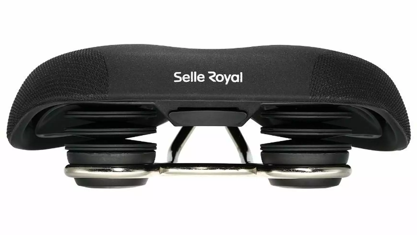 Selle Royal Lookin Evo Relaxed Uni 4 Selle Royal Lookin Evo Relaxed Uni - Image 4