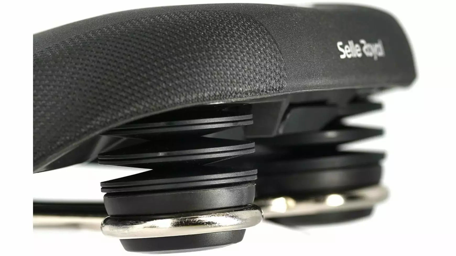 Selle Royal Lookin Evo Relaxed Uni 5 Selle Royal Lookin Evo Relaxed Uni - Image 5