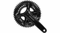 Shimano 105 FC-R7100 Kurbelgarnitur