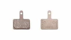 Shimano B05S Resin Bremsbelag