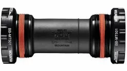 Shimano BB-MT501 68/73 Mm BSA