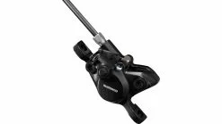 Shimano Bremssattel BR-MT200
