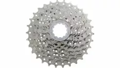 Shimano CLARIS CS-HG50-8 Kassette