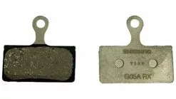 Shimano G05A-RX Bremsbelag