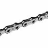 Shimano Kette CN-M9100 12-Fach