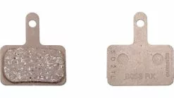 Shimano M05 Resin Bremsbelag