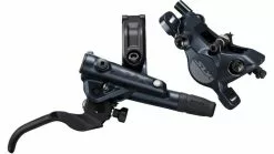 Shimano SLX M7100 VR Scheibenbremse