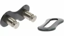 Shimano SM-UG51 8-fach Quick-Link