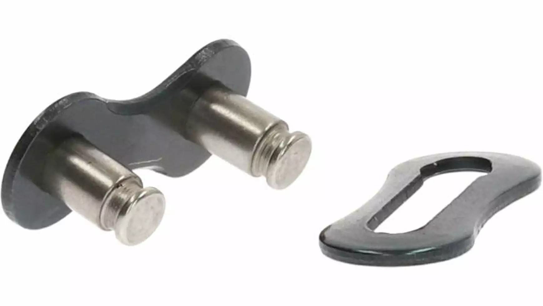 Shimano SM-UG51 8-fach Quick-Link 1 Shimano SM-UG51 8-fach Quick-Link