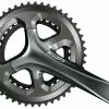 Shimano Tiagra FC-4700 170 Mm