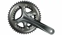 Shimano Tiagra FC-4700 170 Mm