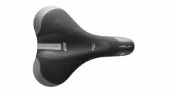 Sportourer Kaalam E-Bike Gel Sattel