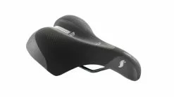 Sportourer Kaalam E-Bike Gel Sattel 5 Sportourer Kaalam E-Bike Gel Sattel -Shimano Verkäufe az Sportourer Kaalam E Bike Gel Sattel 3 schwarz 210329