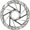 Sram HS2 Bremsscheibe 6-Loch