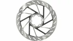 Sram HS2 Bremsscheibe 6-Loch