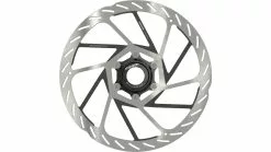 SRAM HS2 Bremsscheibe Centerlock 7 SRAM HS2 Bremsscheibe Centerlock -Shimano Verkäufe az Sram HS2 Bremsscheibe Centerlock 4 silberschwarz 225353
