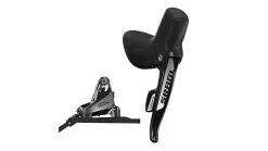 SRAM Rival 22 HR Scheibenbremse