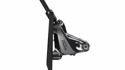 SRAM Rival 22 HR Scheibenbremse 5 SRAM Rival 22 HR Scheibenbremse -Shimano Verkäufe az Sram Rival 22 HR Scheibenbremse 3 black 223993