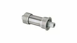 Stronglight JP 400 4-Kant 118 Mm