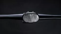 Supernova M99 Mini Pure 25 U-Serie