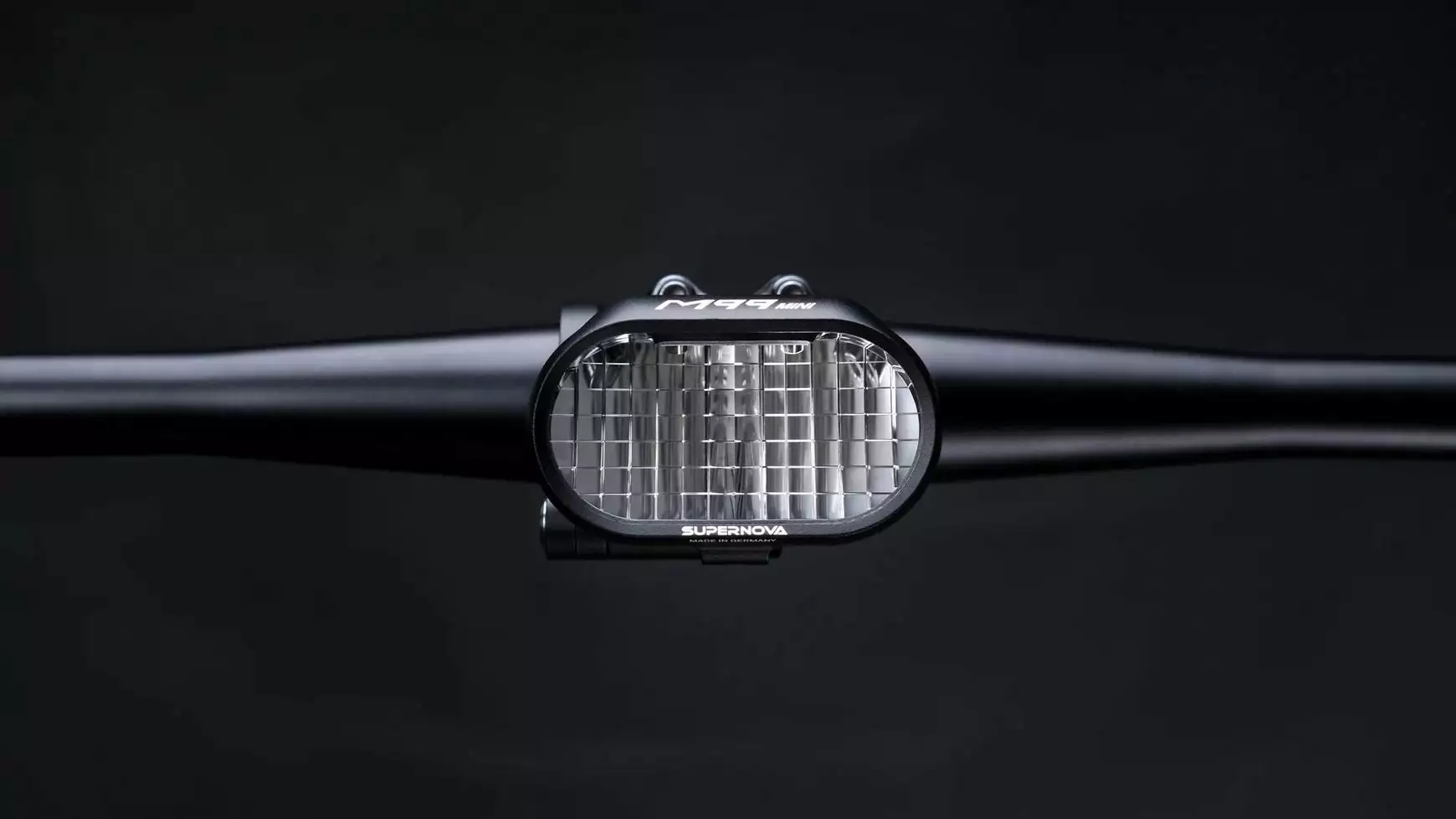 Supernova M99 Mini Pure 25 U-Serie 1 Supernova M99 Mini Pure 25 U-Serie