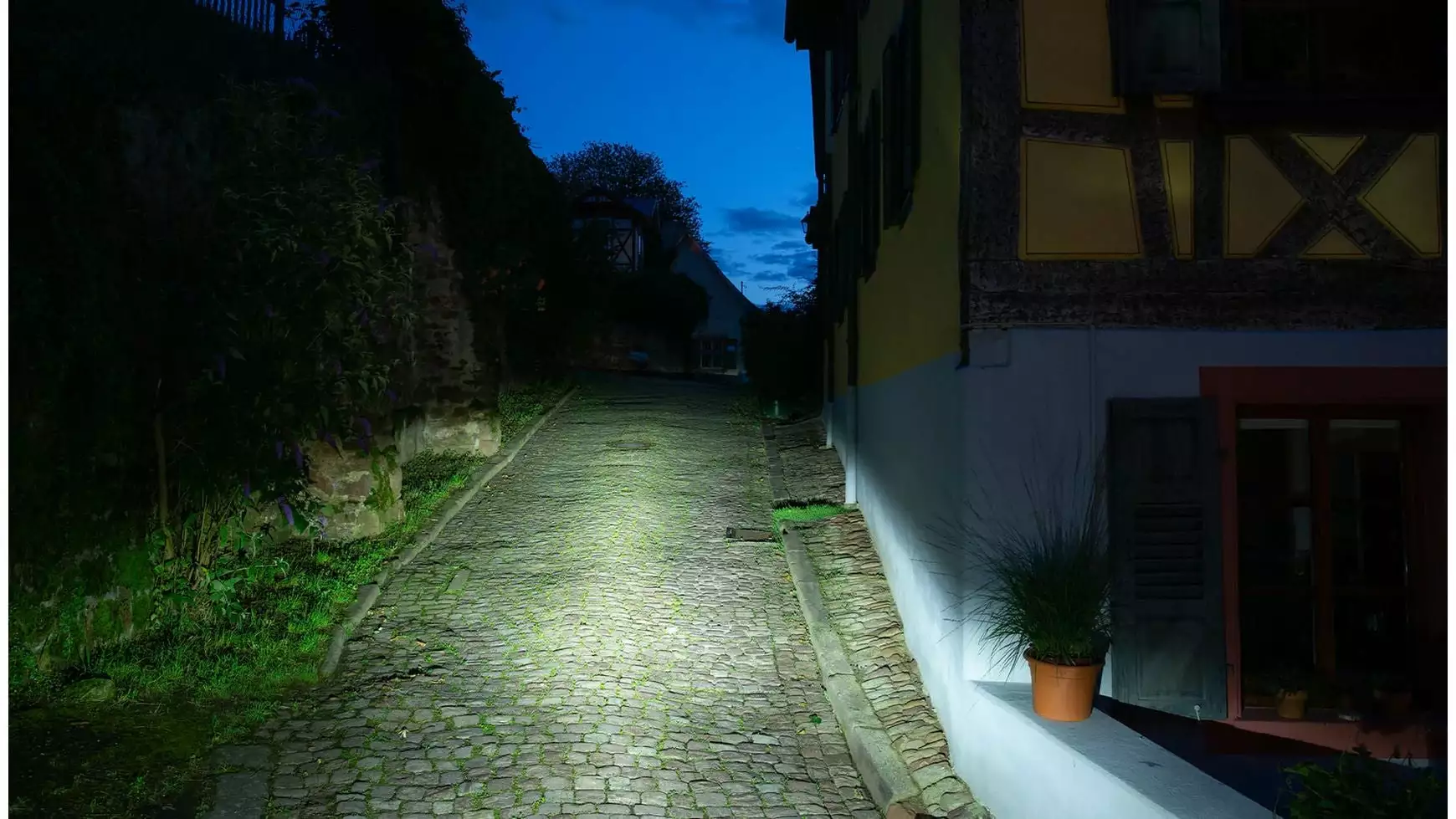 Supernova M99 Mini Pure 25 U-Serie 4 Supernova M99 Mini Pure 25 U-Serie - Image 4