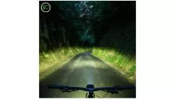 Supernova M99 Mini Pure 25 U-Serie 9 Supernova M99 Mini Pure 25 U-Serie -Shimano Verkäufe az Supernova M99 Mini Pure 25U Serie 5 black 228257