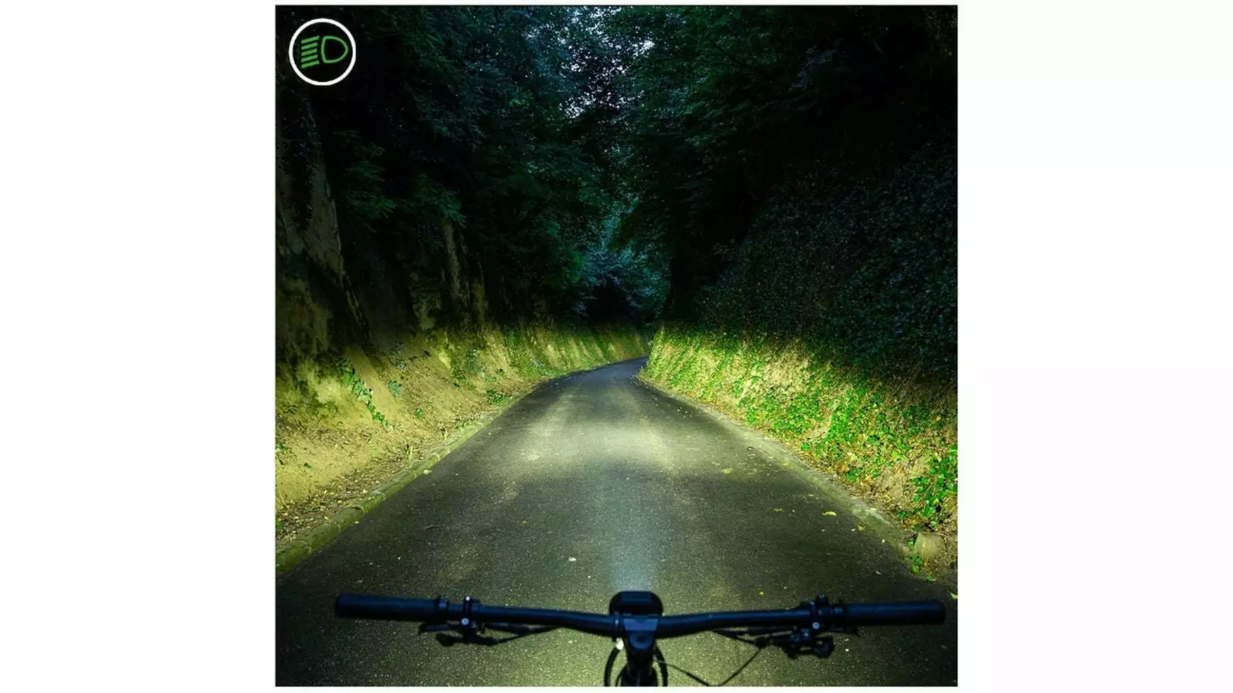 Supernova M99 Mini Pure 25 U-Serie 5 Supernova M99 Mini Pure 25 U-Serie - Image 5