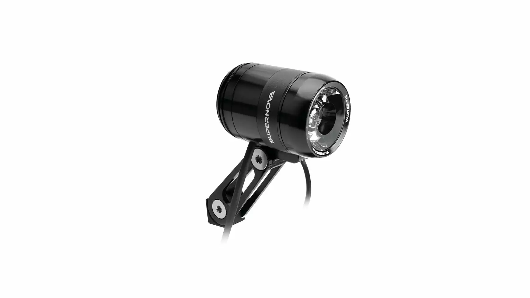 Supernova V1280 Scheinwerfer 1 Supernova V1280 Scheinwerfer