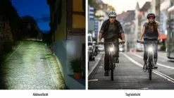 Supernova V1280 Scheinwerfer 8 Supernova V1280 Scheinwerfer -Shimano Verkäufe az Supernova V1280 Scheinwerfer 3 black 228259