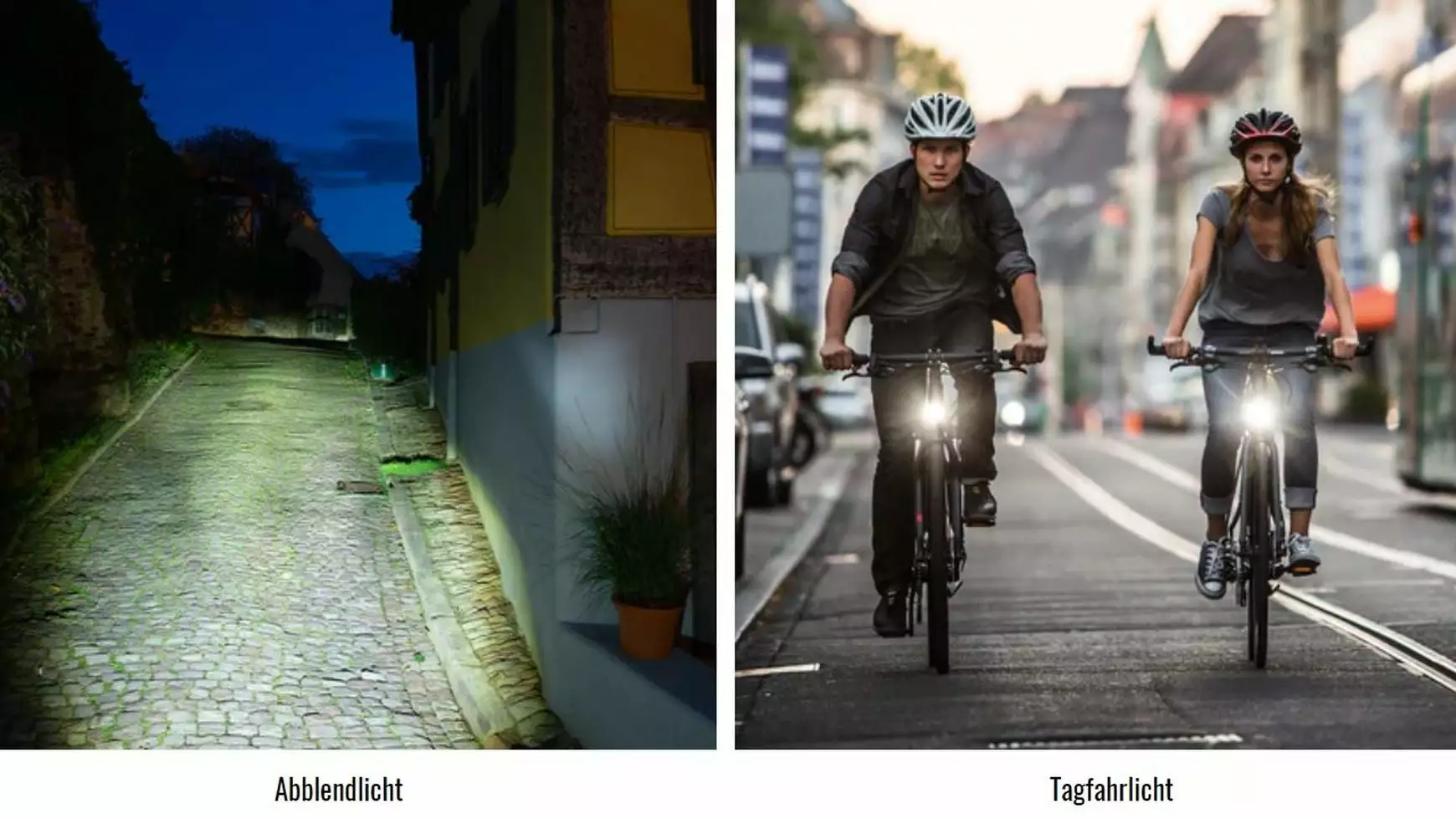 Supernova V1280 Scheinwerfer 3 Supernova V1280 Scheinwerfer - Image 3