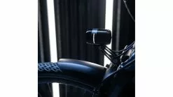 Supernova V1280 Scheinwerfer 9 Supernova V1280 Scheinwerfer -Shimano Verkäufe az Supernova V1280 Scheinwerfer 4 black 228259